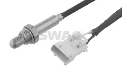 Лямбда-зонд SWAG купить